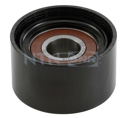 KAYIS GERGI RULMANI MERCEDES W203 W204 C209 C218 C219 W212 C207 W220 W221 W639 B906