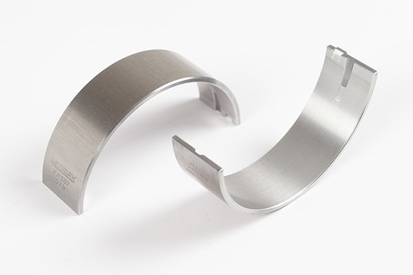 KOL YATAK STANDART PARTNER 1.9D-PARTNER-EXPERT-P407 2.0 HDİ-SCUDO 2.0 TD DW10