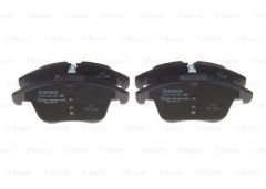 FREN BALATASI ON JAGUAR XE X760 15