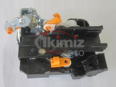 R19 KAPI KİLİDİ ARKA SAĞ