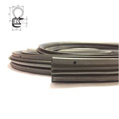 KAPI FİTİLİ ÖN CLIO 90-05