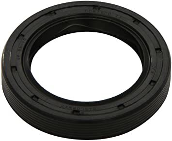 82011549 DİFRANSİYEL KEÇESİ P104-P204-P205-P304-P305-CITROEN C15