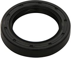 82011549 DİFRANSİYEL KEÇESİ P104-P204-P205-P304-P305-CITROEN C15