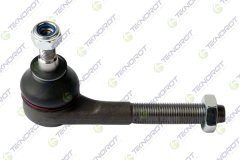 ROT BAŞI SOL P106-P206-P307 98 C4-AX-SAXO-XANTIA 96 DFM SUCCE 1.6 16V 09-13 TU5JP4
