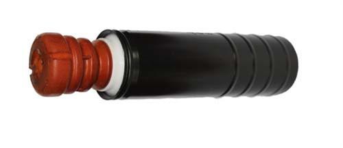 AMORTİSÖR TAKOZU ARKA KİT LINEA 1.4-1.3 D 07 VULKOLLAN GÖZENEKLİ