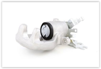 FREN KALİPERİ ARKA SOL CADDY 3 04