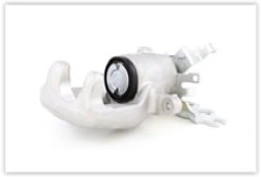 FREN KALİPERİ ARKA SOL CADDY 3 04