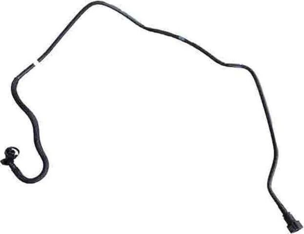 YAKIT BORUSU RENAULT MEGANE I