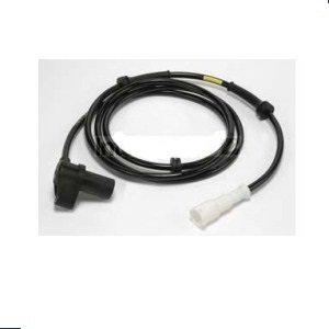 ABS SENSÖRÜ ARKA SAĞ CLIO 2 98 1640mm