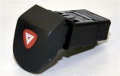 DORTLU FLASOR DUGMESI KANGOO