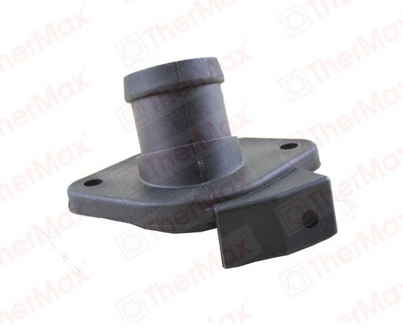 x TERMOSTAT YUVASI FLANŞI GOLF 3 1.6 92-97 -POLO 1.0-1.3-1.6 94-99 -VENTO 1.6 92-98 AEA