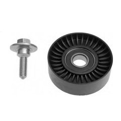 ALTERNATÖR GERGİ RULMANI P206-307-406-407-607-807-EXPERT-C5-C8-JUMPY 1.8 16V-2.0 16V-2.0-2.2