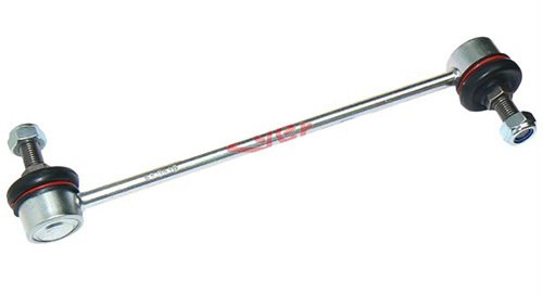 Z ROT ÖN SOL HYUNDAI İ10 07 KIA PICANTO L 230mm