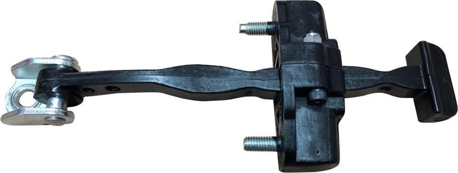 x KAPI GERIGIS ÖN R-L FOCUS 11