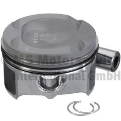 PISTON SEGMAN STANDART 82.00mm MERCEDES M271 EVO W204 S204 C204 W212 C207 A207