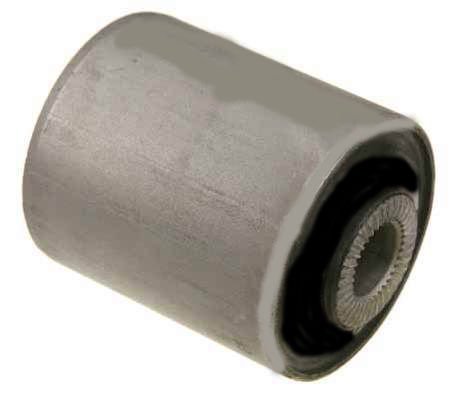 SALINCAK BURCU ALT SAG SOL RANGE ROVER 3 VOGUE L322 02 12