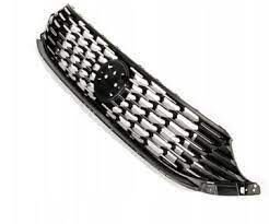 ÖN PANJUR FIAT EGEA HB SW SEDAN SİYAH 15>