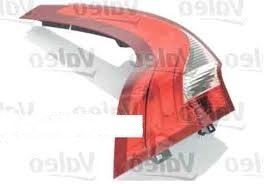 STOP SOL VOLVO XC60 2.0T 3.2 D3 D4 D5 T5 T6 2008 2017