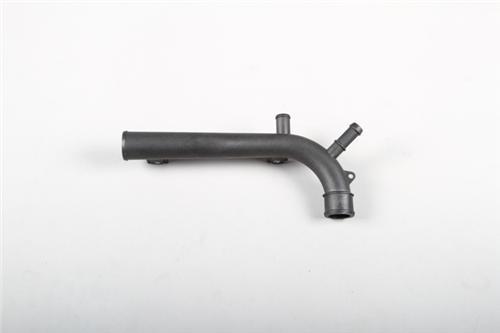 PLASTİK SU BORUSU ASTRA F 91-95 C20XE