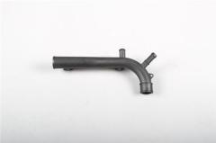 PLASTİK SU BORUSU ASTRA F 91-95 C20XE