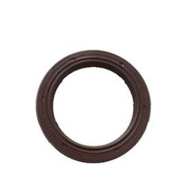 GRANK KEÇESİ LAGUNA MEGANE CLİO LOGAN SANDERO I 1.4 8V 1.6 8V