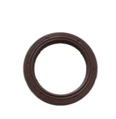 GRANK KEÇESİ LAGUNA MEGANE CLİO LOGAN SANDERO I 1.4 8V 1.6 8V