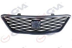 ÖN PANJUR SEAT IBIZA 2013 >