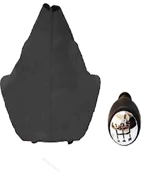 VİTES KOL KÖRÜĞÜ VİTES SPOR TOPUZU SET C3 3-DS3 09-15