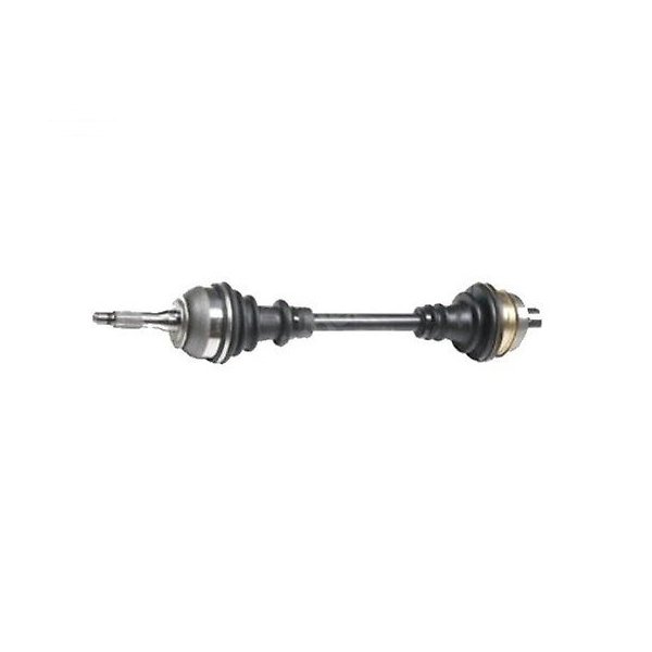 AKS KOMPLE RENAULT R.12 1.31969/1980-1.4 7701498786