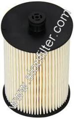 x YAKIT FİLTRESİ LT28-LT35-LT46 2.8TDI 01-06 VOLVO S60 2.4D D5 01-10 S80 2.4D D5 01-06 V70 2 2.4D D5 01-08 XC70 2.4D5 02-07 XC9O D3 D5 02-14 2D0127177-2D0127159