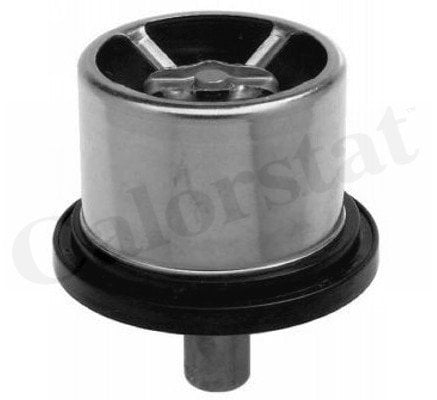 x TH16958.76 TERMOSTAT 76C VOLVO FL10-FL7 1993
