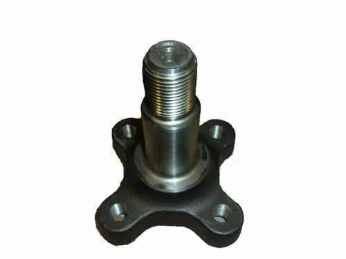 ARKA AKS TAŞIYICI CLIO 4 DOKKER LODGY CAPTUR