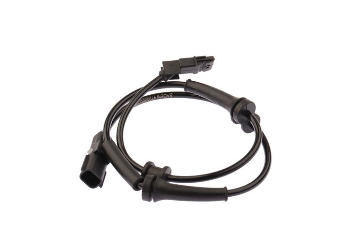 ABS SENSOR KABLO LAGUNA 3 ARKA SAĞ - SOL