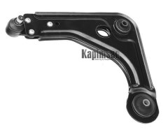 SALINCAK ÖN SOL ALT FORD FIESTA 3 GFJ 89-96 XR2İ-RS 90-94