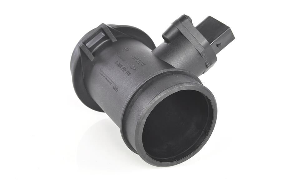 HAVA AKIS METRE MERCEDES M111 W202 C208 W210 W163 W124