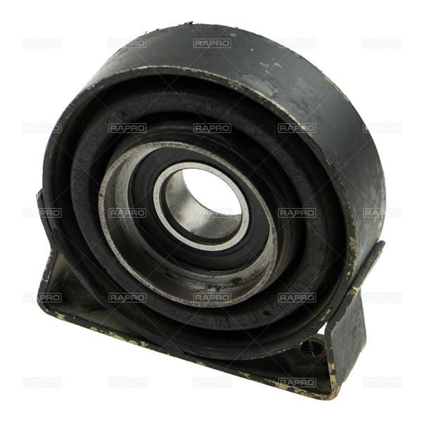 SAFT ARA YATAK BİLYALİ FIAT DOGAN KARTAL ŞAHİN