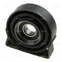 SAFT ARA YATAK BİLYALİ FIAT DOGAN KARTAL ŞAHİN