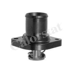 TERMOSTAT 89C P206-P307-BIPPER-PARTNER-BERLINGO-C3-C4-JUMPY-XSARA 1.4-1.6-2.0 8V-16V