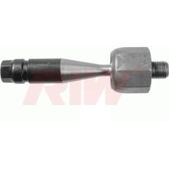 ROT MİLİ SAĞ-SOL 144mm VW PASSAT 4 97-05 A4 95-04 A6 97-05