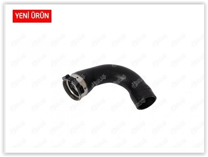 TURBO HORTUMU A3-GOLF VI-JETTA 4 2.0TDI