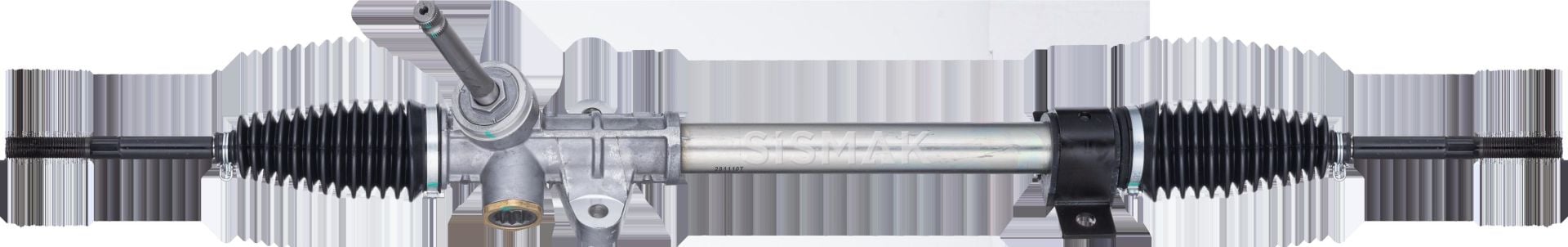 DİREKSİYON KUTUSU ELEKTRİKLİ ROT BAŞ SIZ HYUNDAI ACCENT BLUE 1.6L D4FB CRDİ 11-17 1.4L 1.6L benzin li 11-17