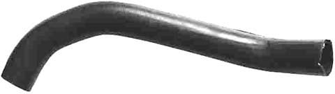 İNTERCOOLER HAVA GİRİŞ HORTUMU FORD TRANSİT 06> 3.2 TDCİ 200 PS