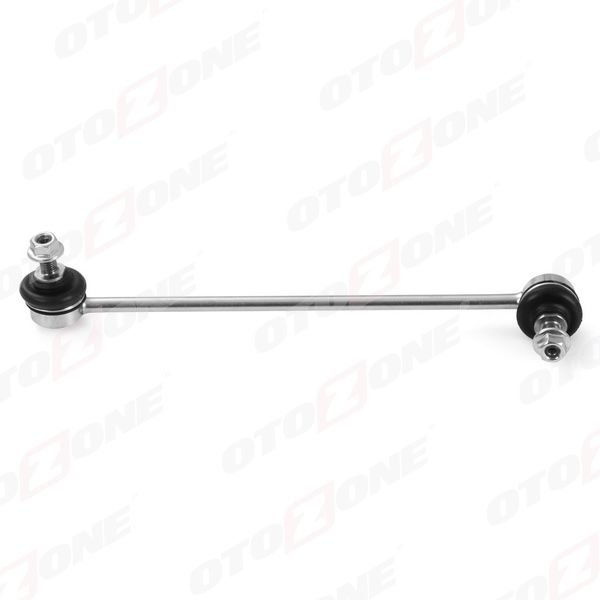 HYUNDAI ACCENT 3 STABILIZER ROT SAG 11.2005-11.2010