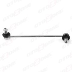 HYUNDAI ACCENT 3 STABILIZER ROT SAG 11.2005-11.2010