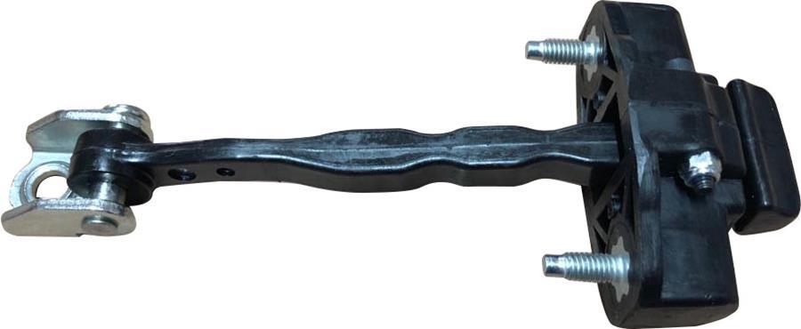 KAPI GERIGIS ÖN R-L COURRIER