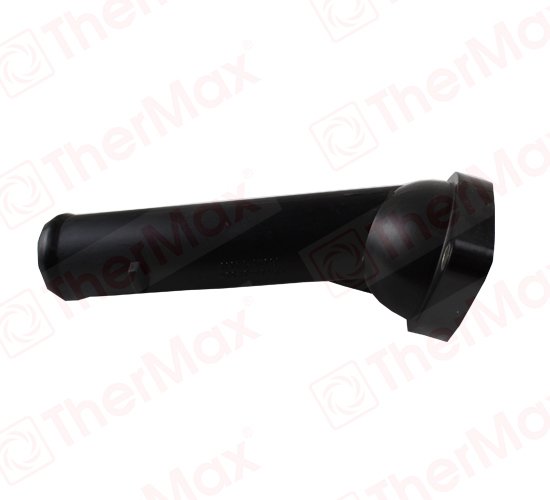 x SU TEVZİ BORUSU TOYOTA PICNIC 2.0-2.0 16V 96-01