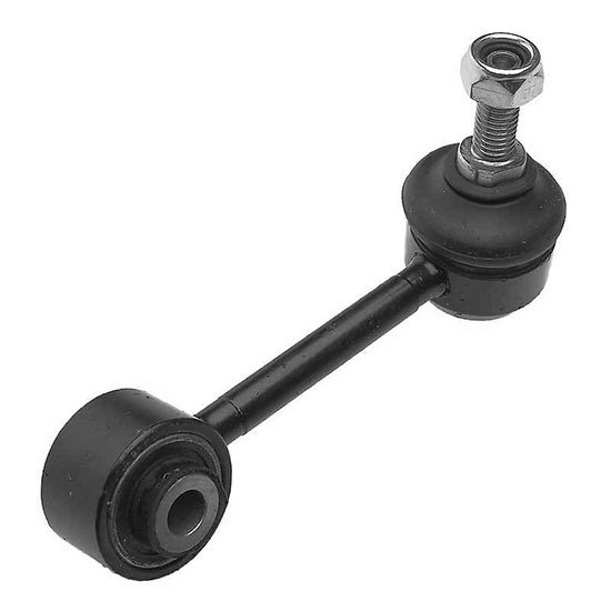 Z ROT ARKA SAĞ ROVER 75 RJ 99-05