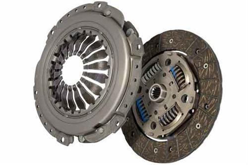 DEBRİYAJ SETİ ASTRA G-H-VECTRA B-C-MERIVA-CORSA C 1.6-1.7 Z16XER-XEP-A16XER-Z18XE-17DT DİSK BASKI