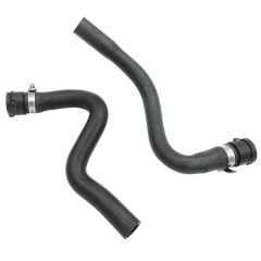 KALORİFER HORTUMU KİT CORSA C 1.4-1.6 00-09