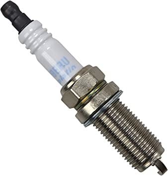 BUJİ W203-211 M271 2004